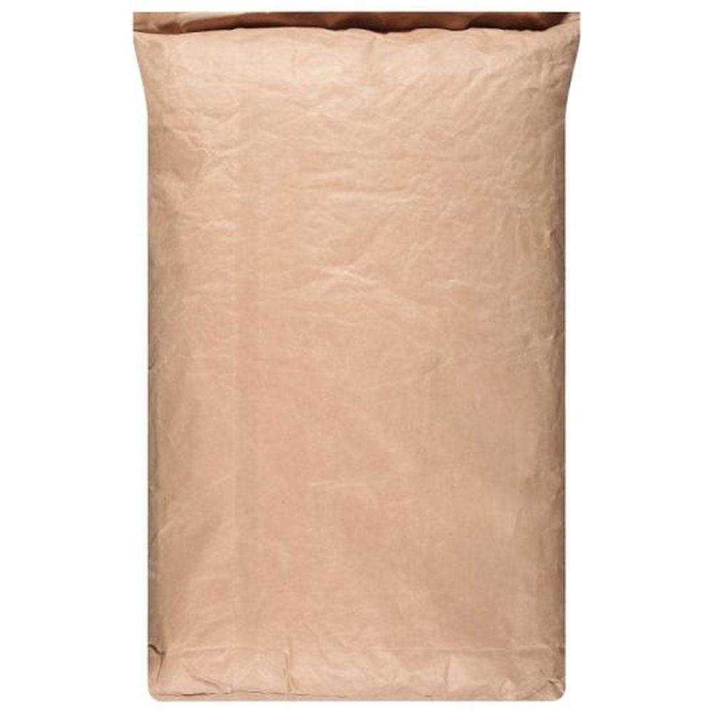 Product gallery 4423092