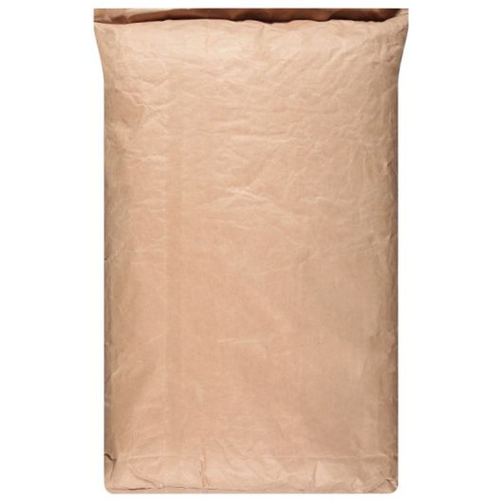 Simpli Organic Regenerative White Quinoa, 50 Pound
