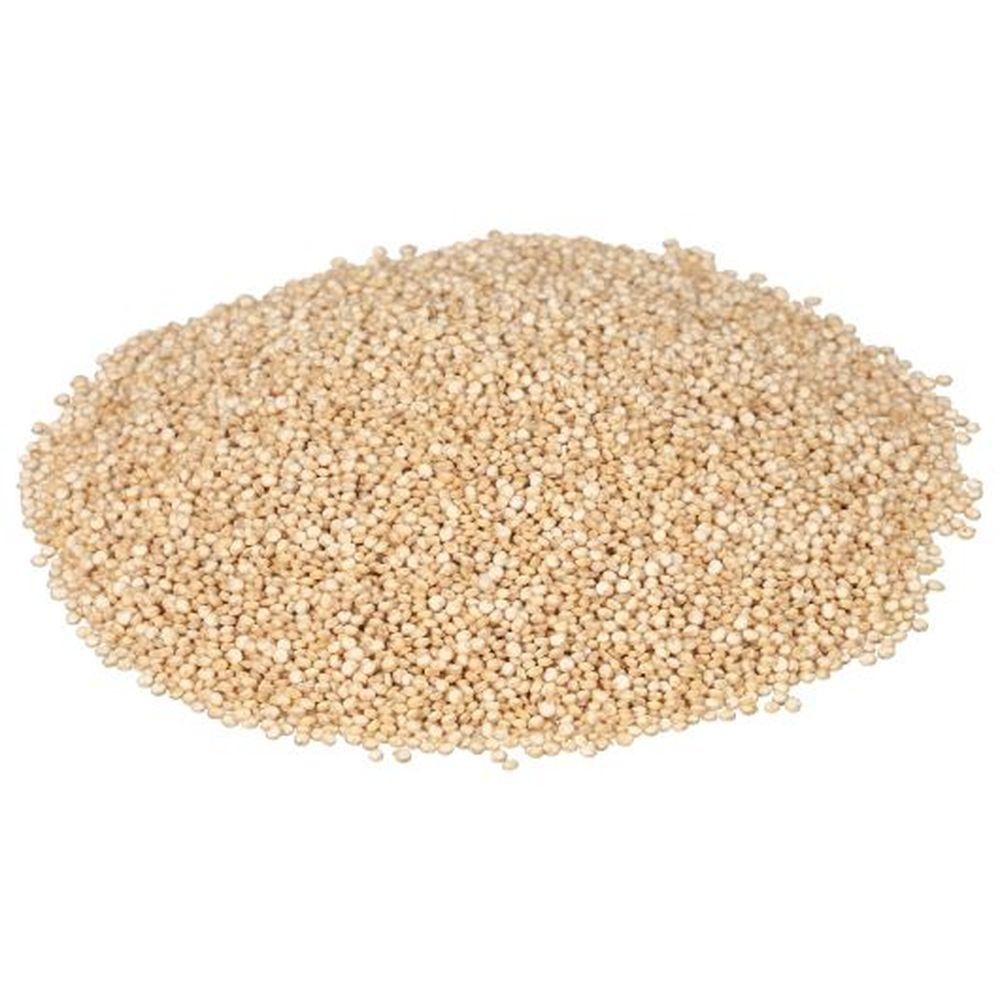 Product gallery 4423095