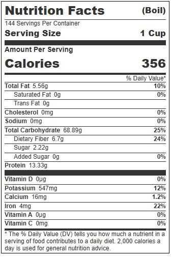 Product gallery 4423098