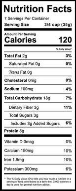 Product gallery 2708298