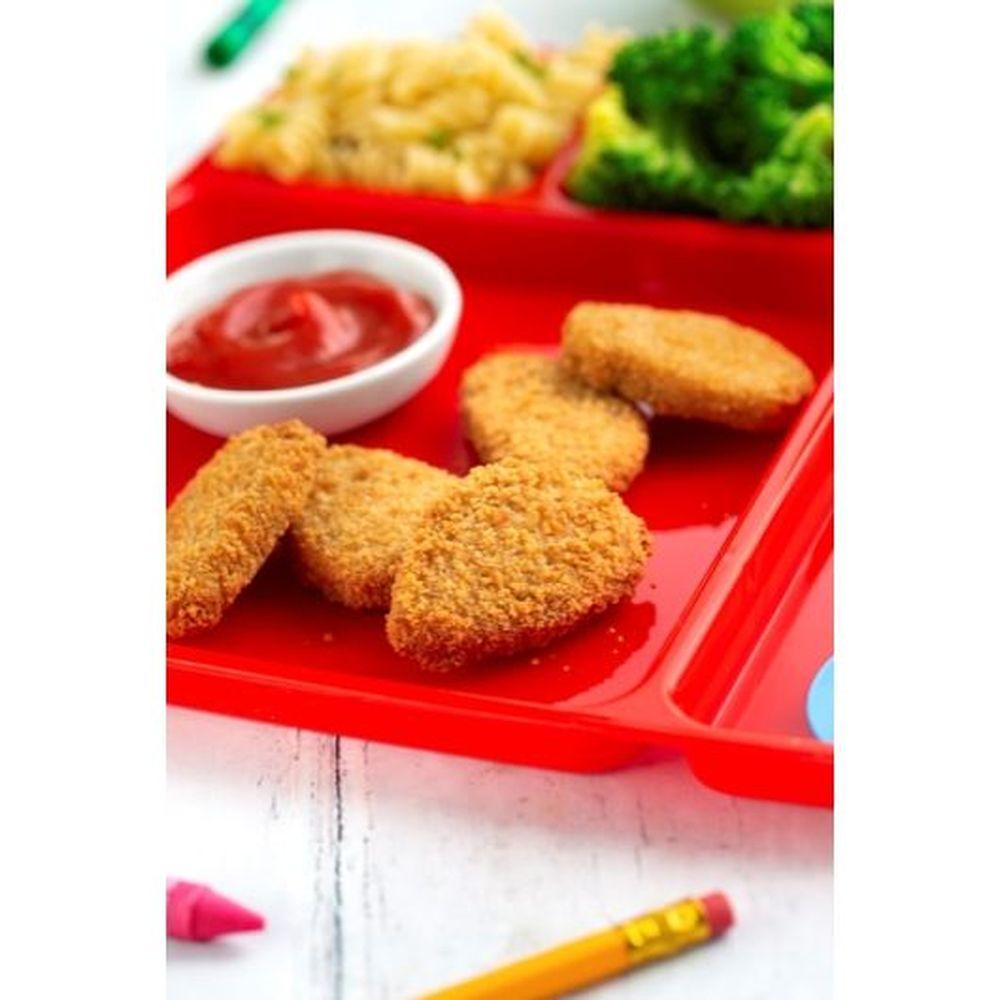 Product gallery 4429521