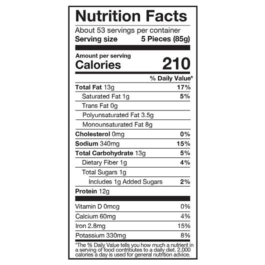 Product gallery 4429524