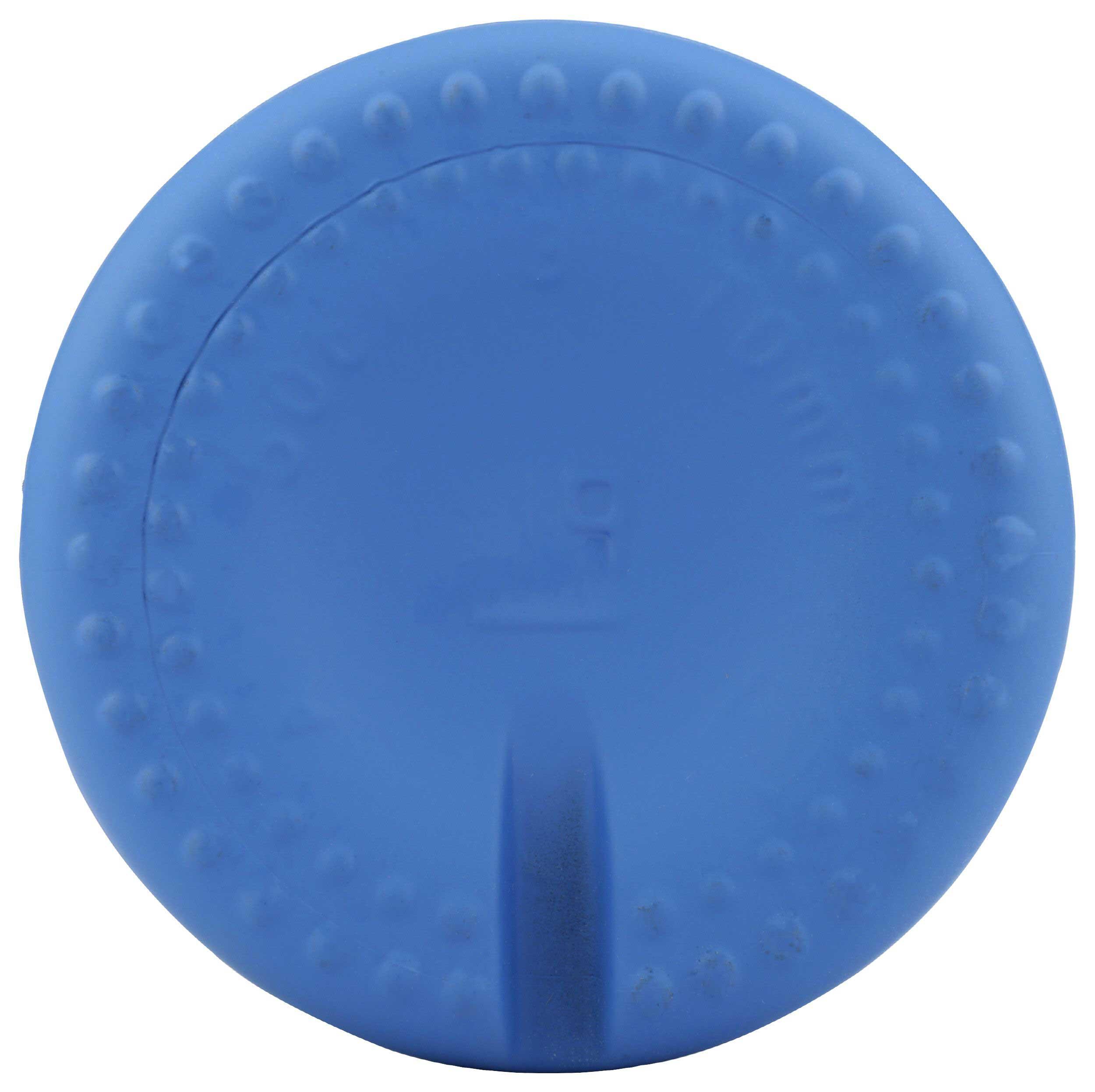 Product gallery 106847475