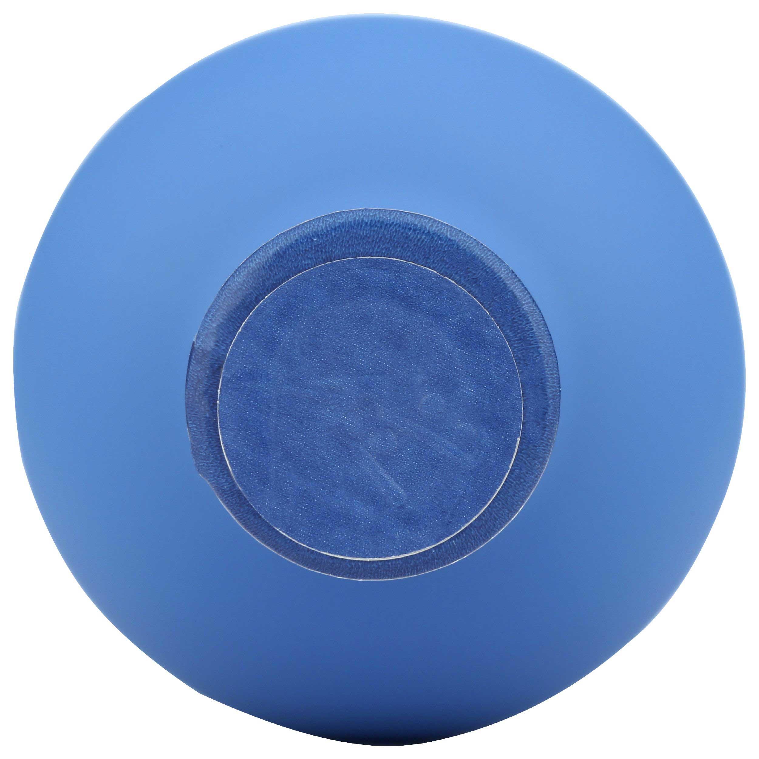 Product gallery 274313886