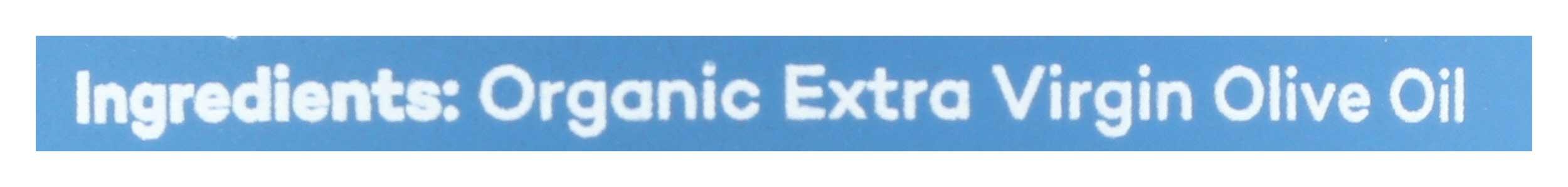 Product gallery 214600702