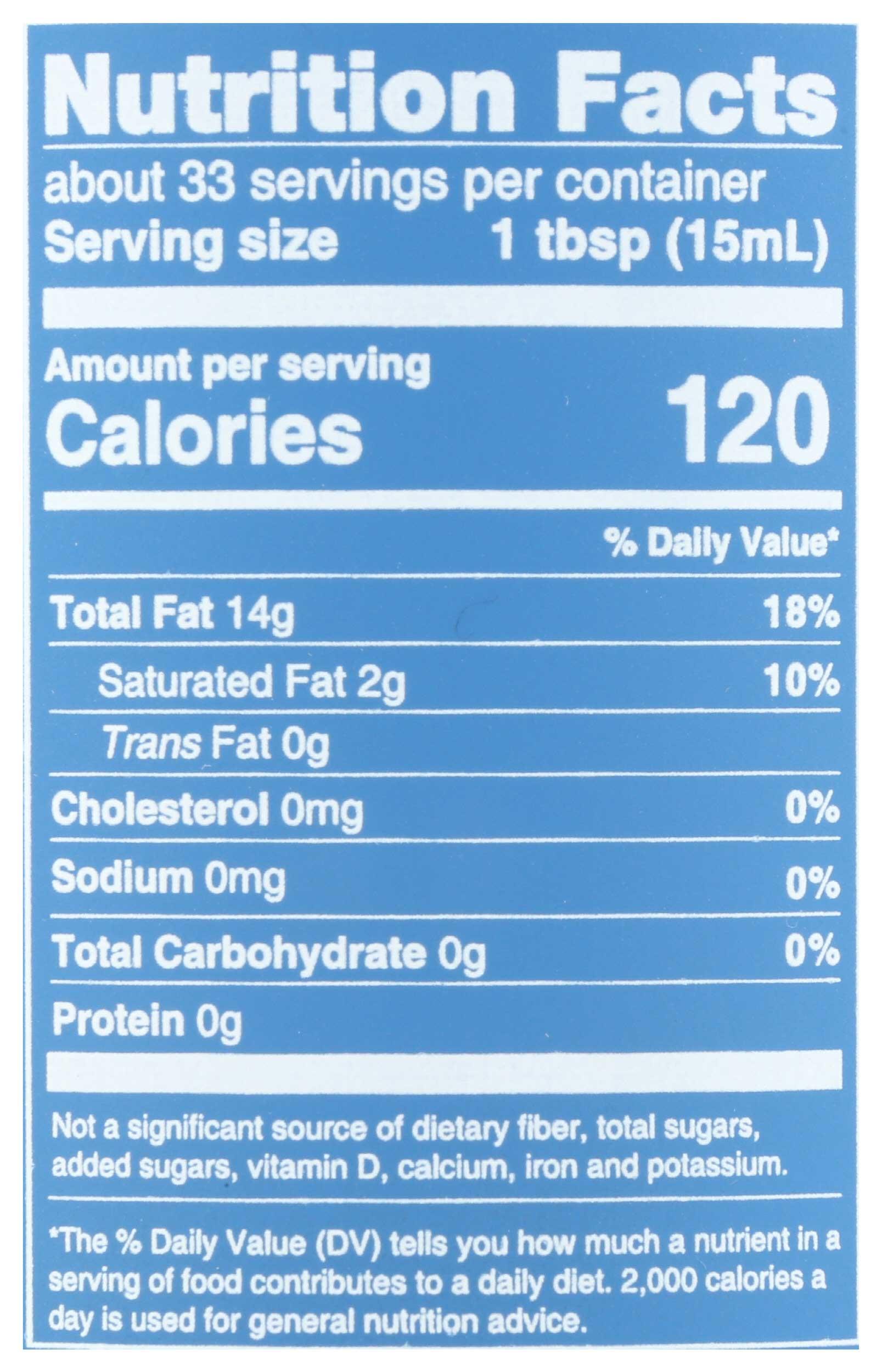 Product gallery 163270873