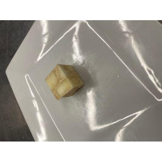 Product gallery 645294507