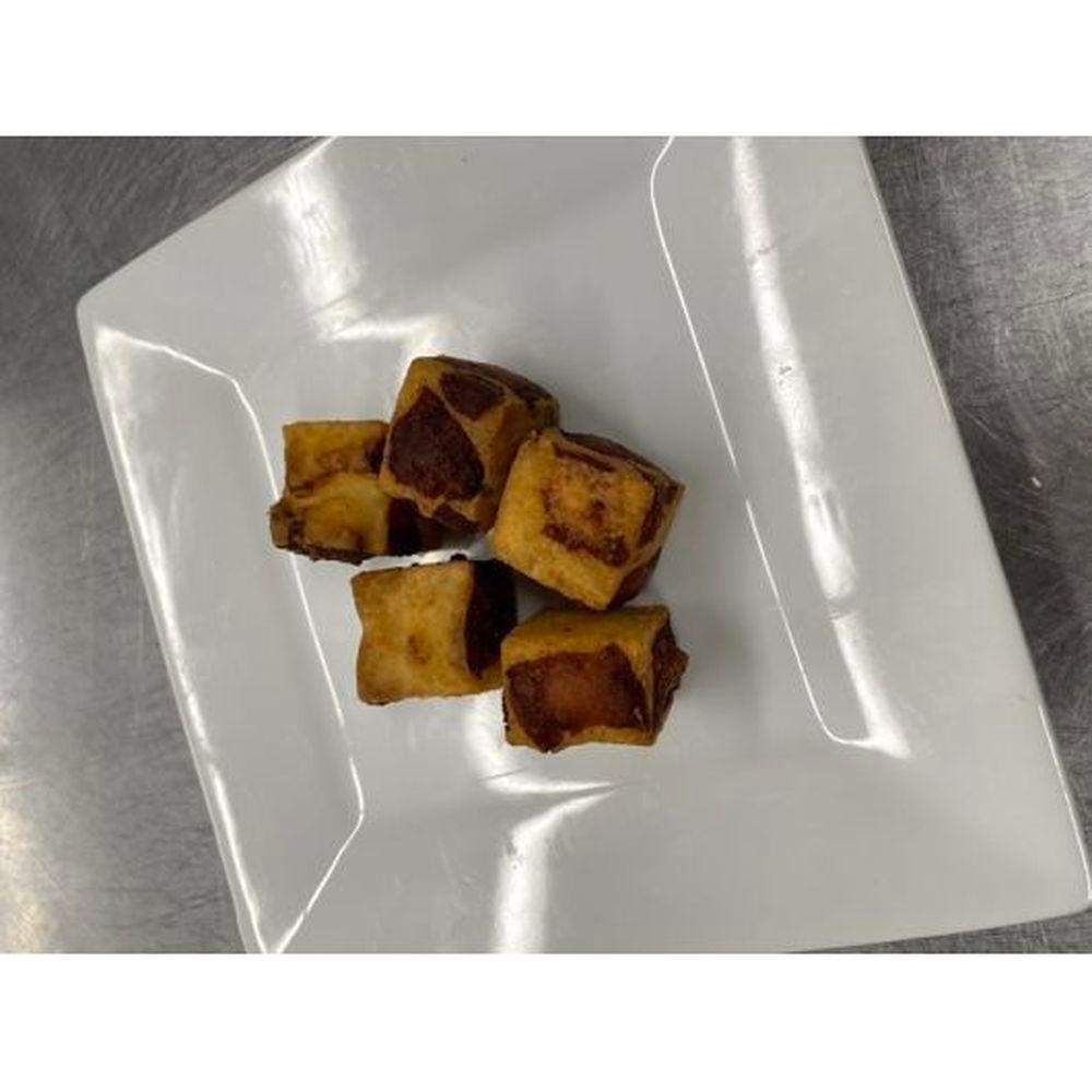 Product gallery 3366559