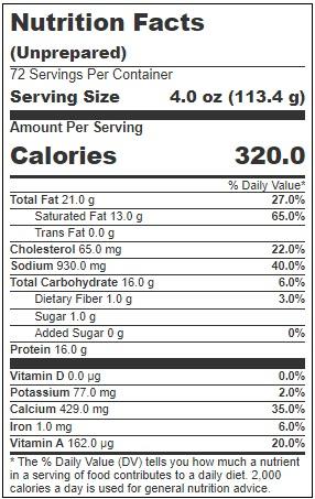 Product gallery 3366568