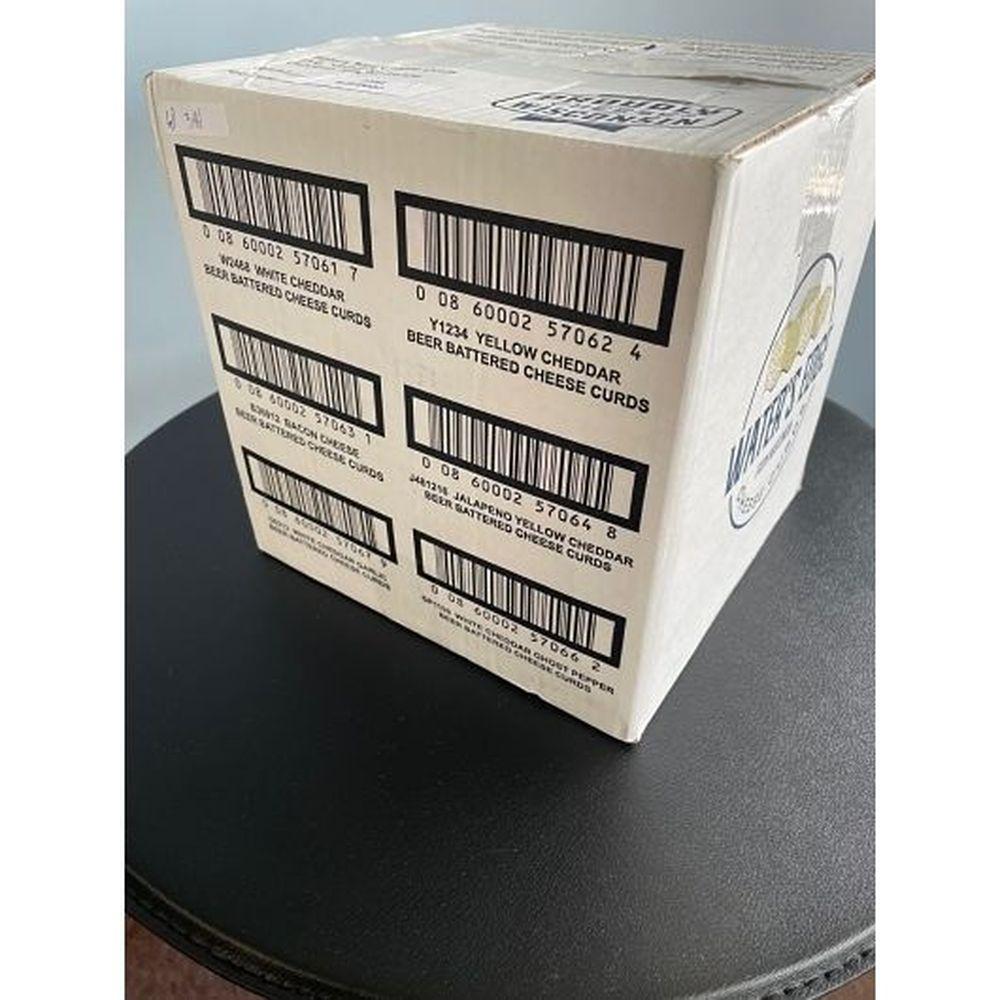 Product gallery 3372565