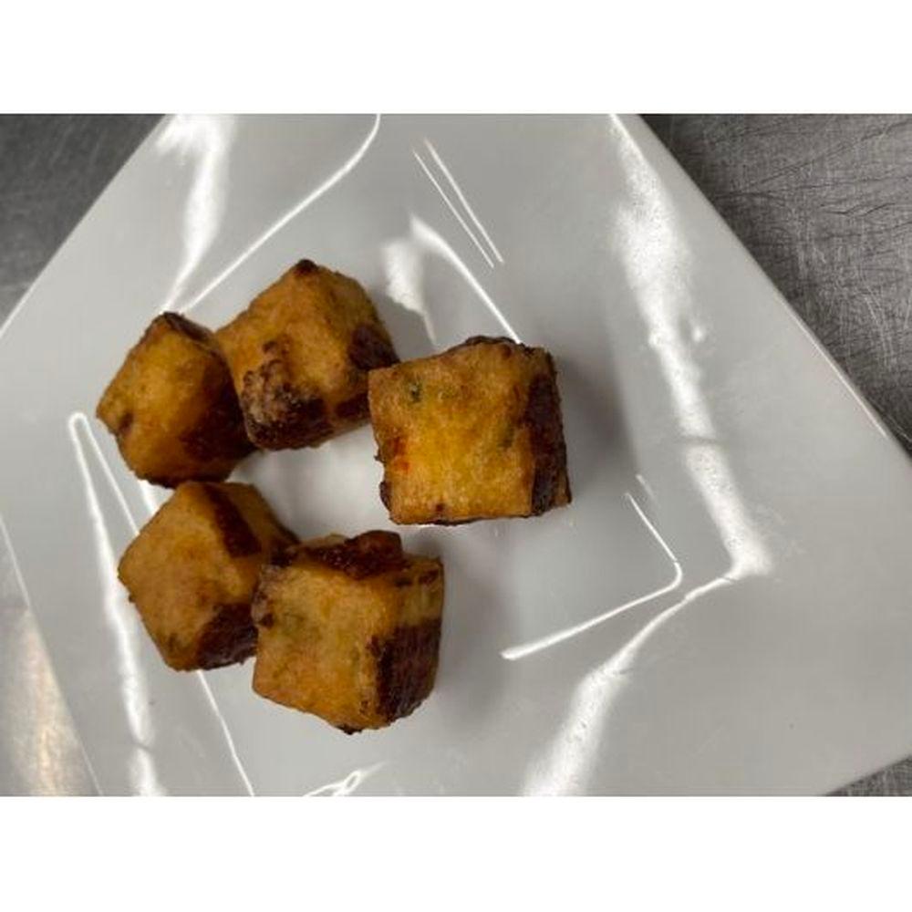 Product gallery 3366577