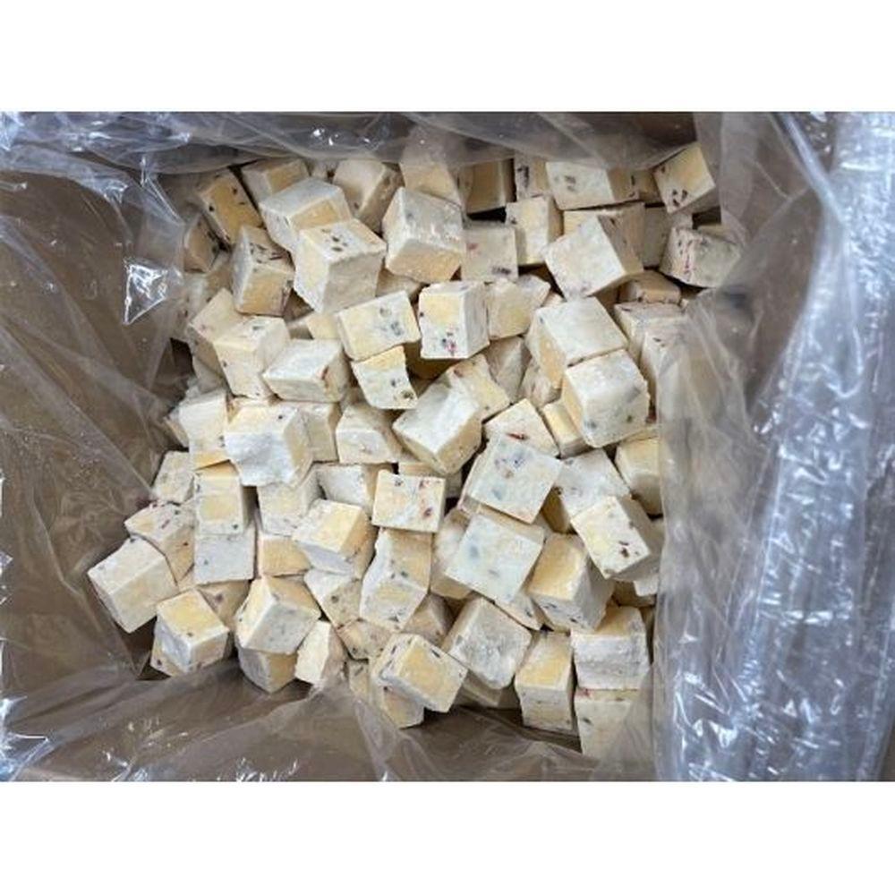 Product gallery 3366580