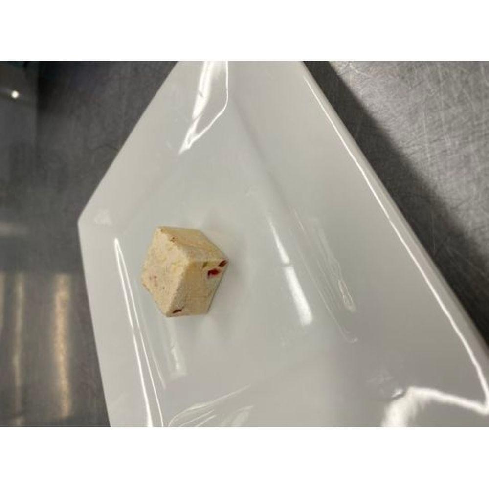 Product gallery 3366583