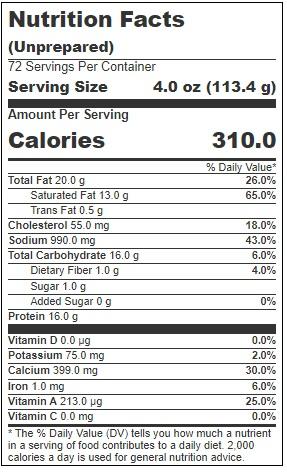 Product gallery 3366586