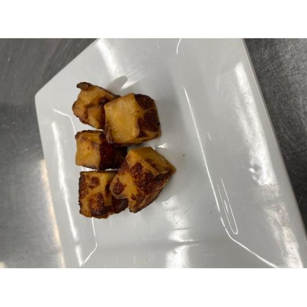 Product gallery 3372580