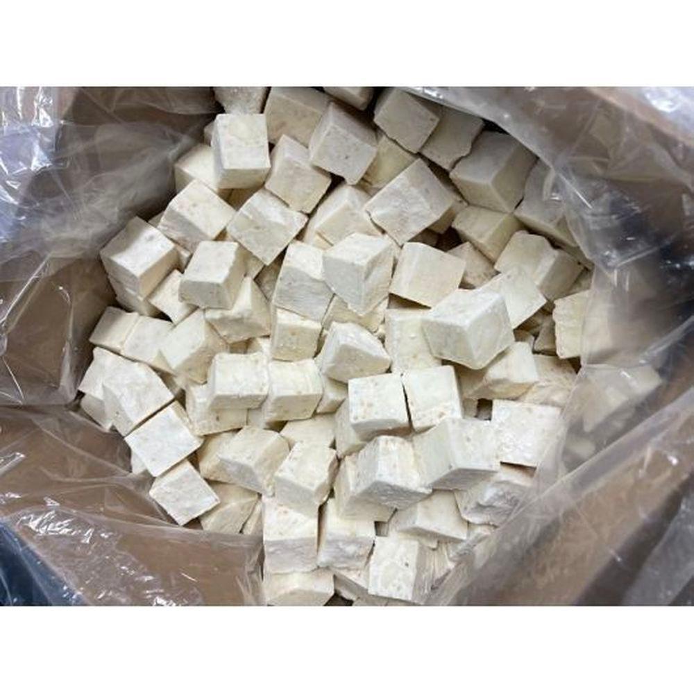 Product gallery 3372604