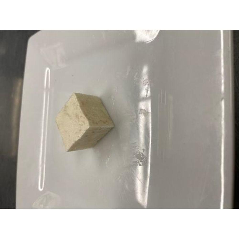 Product gallery 3372607