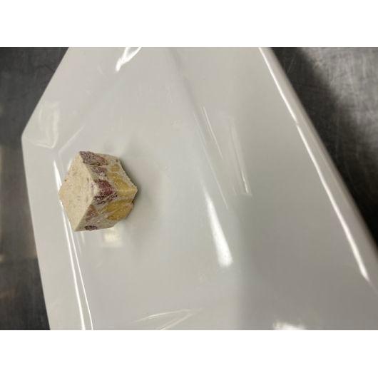 Product gallery 3394648