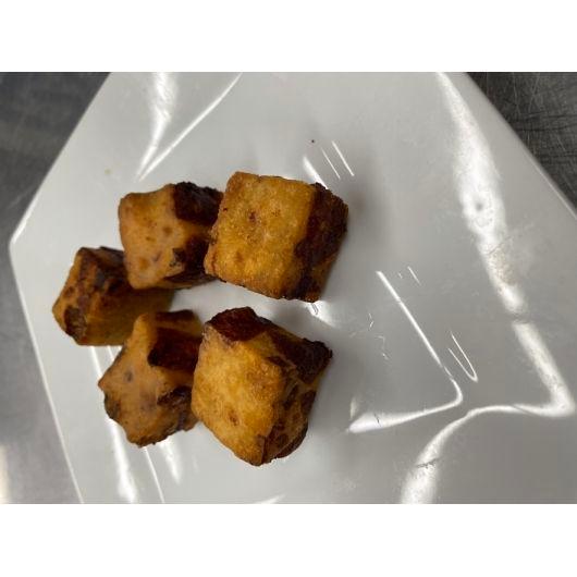 Product gallery 3394651