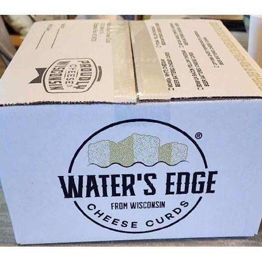 Product gallery 3394654