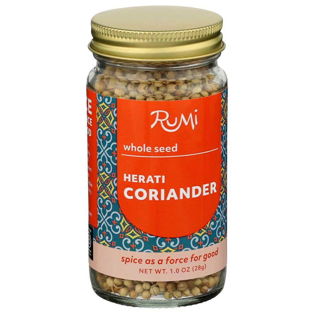 Product gallery 2735347