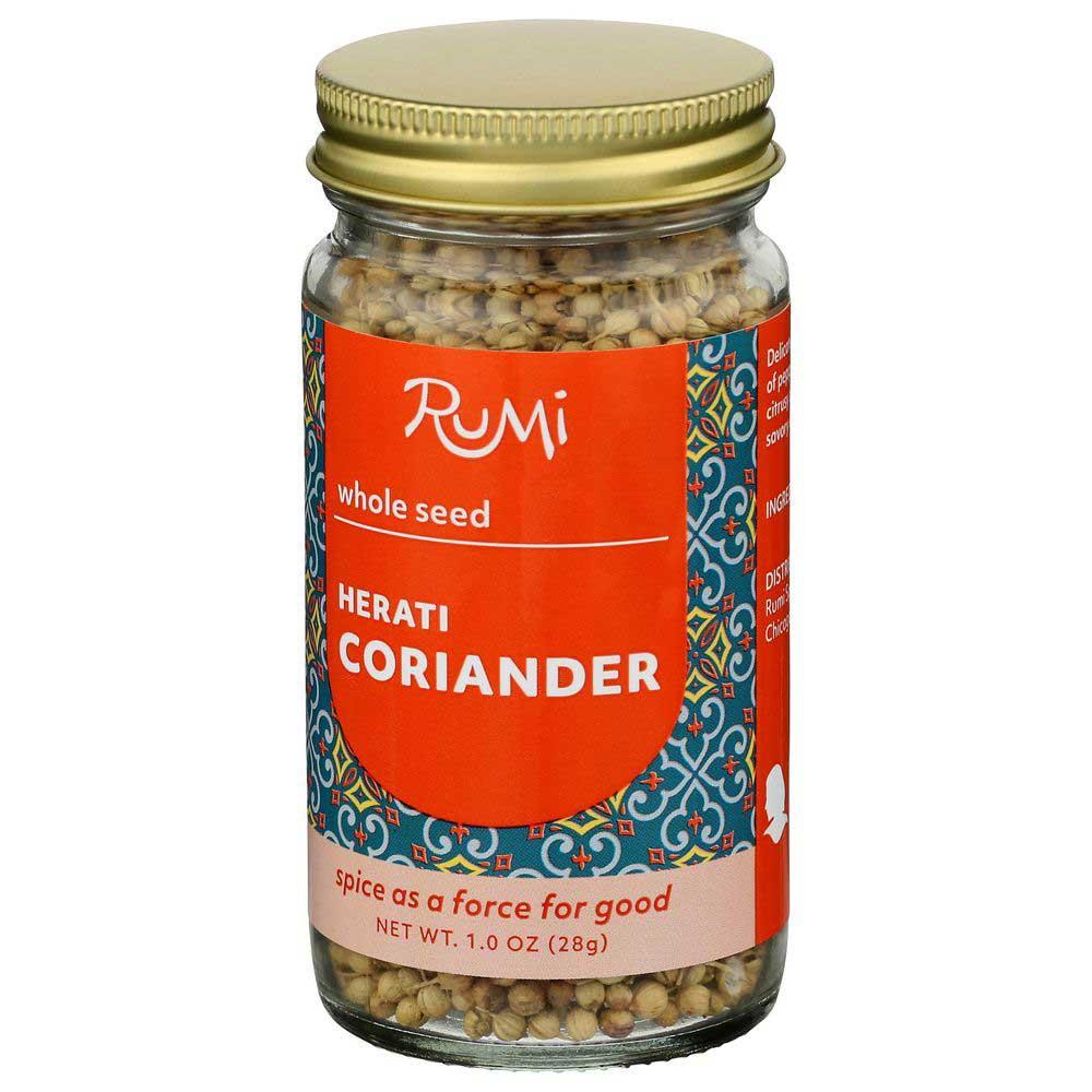 Product gallery 2735350