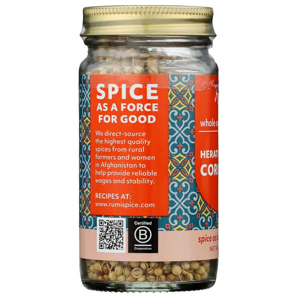 Product gallery 2735353