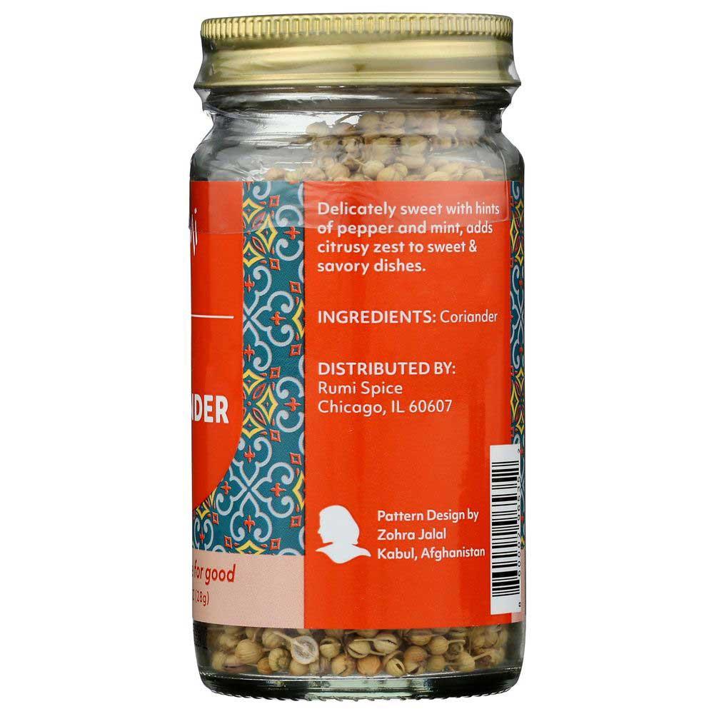 Product gallery 2735356