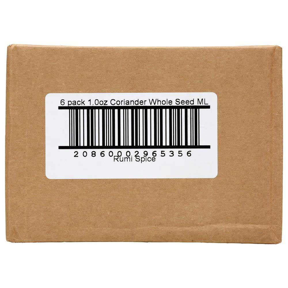 Product gallery 2735359