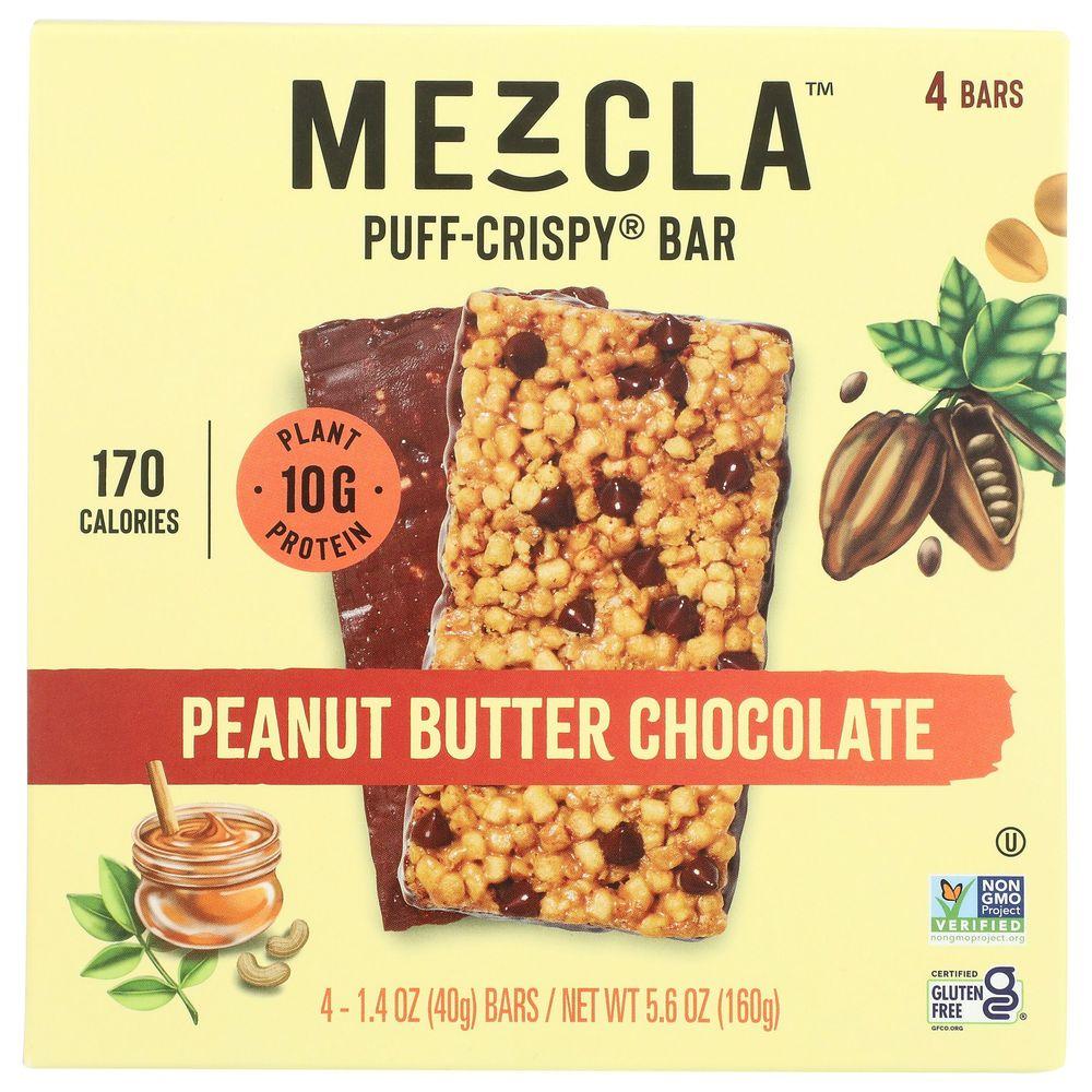 Product gallery 4512181