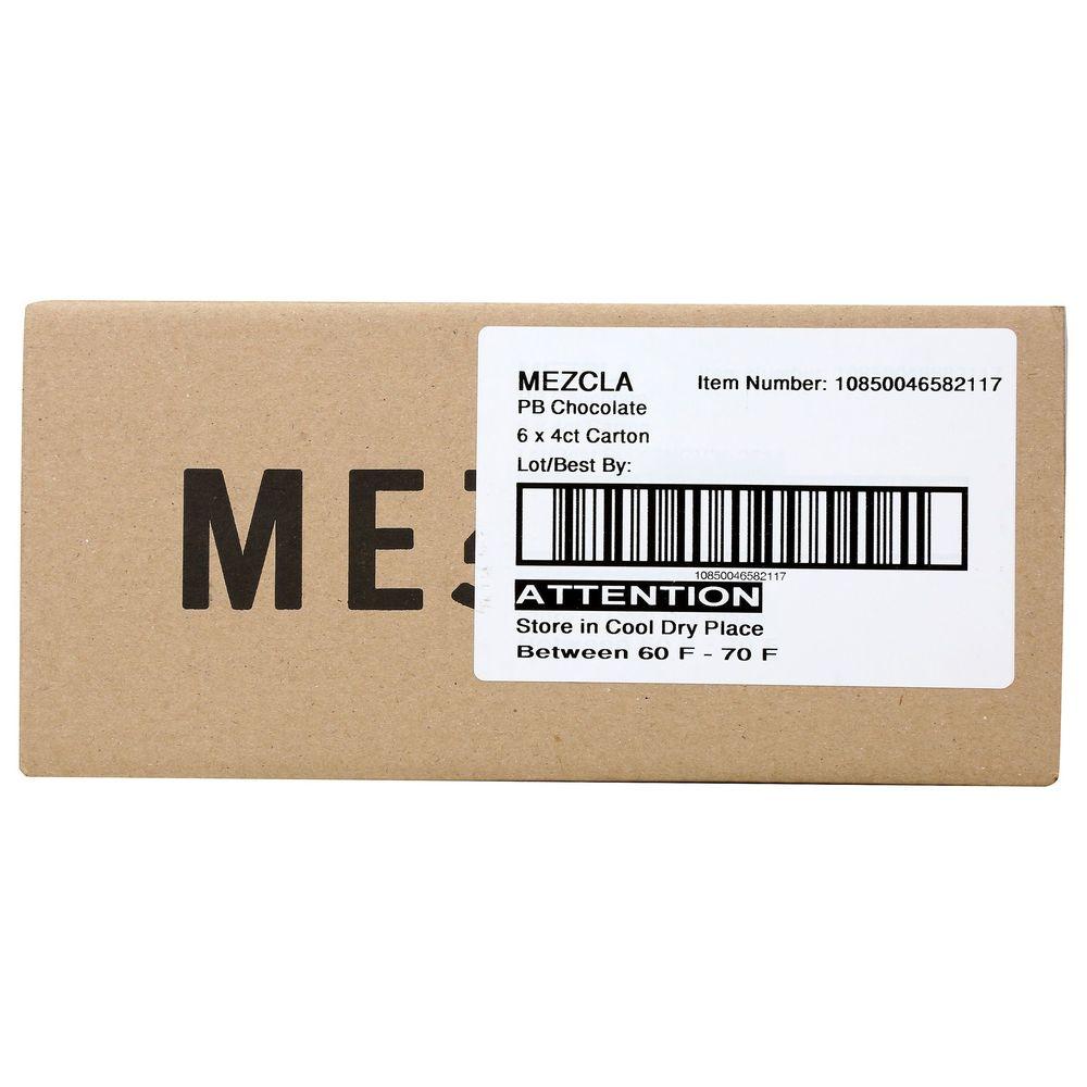 Product gallery 4512190