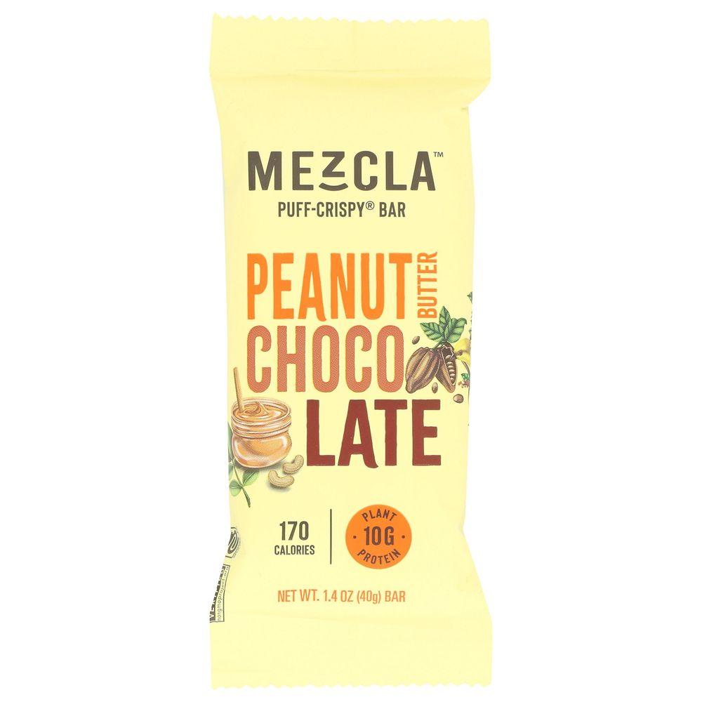 Product gallery 4512154