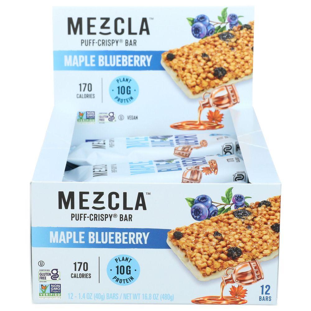 Product gallery 4560166