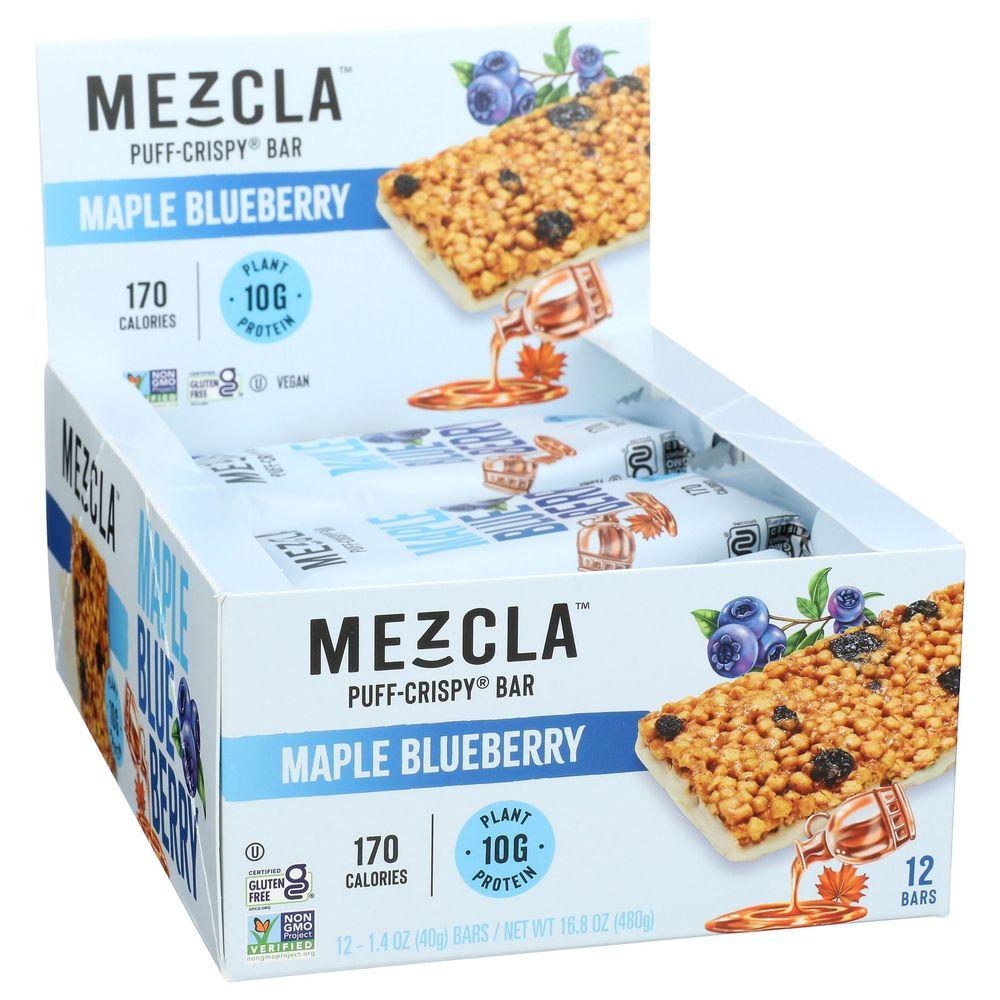 Product gallery 4560169