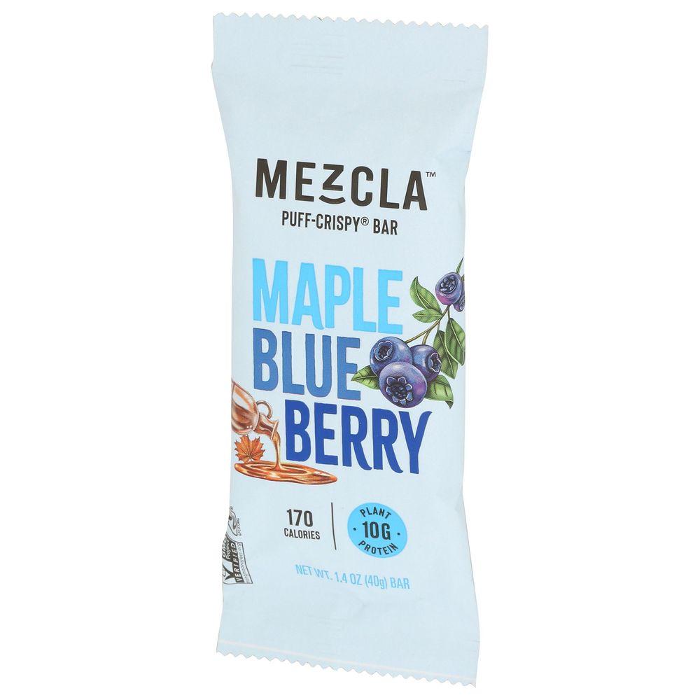 Product gallery 4560136