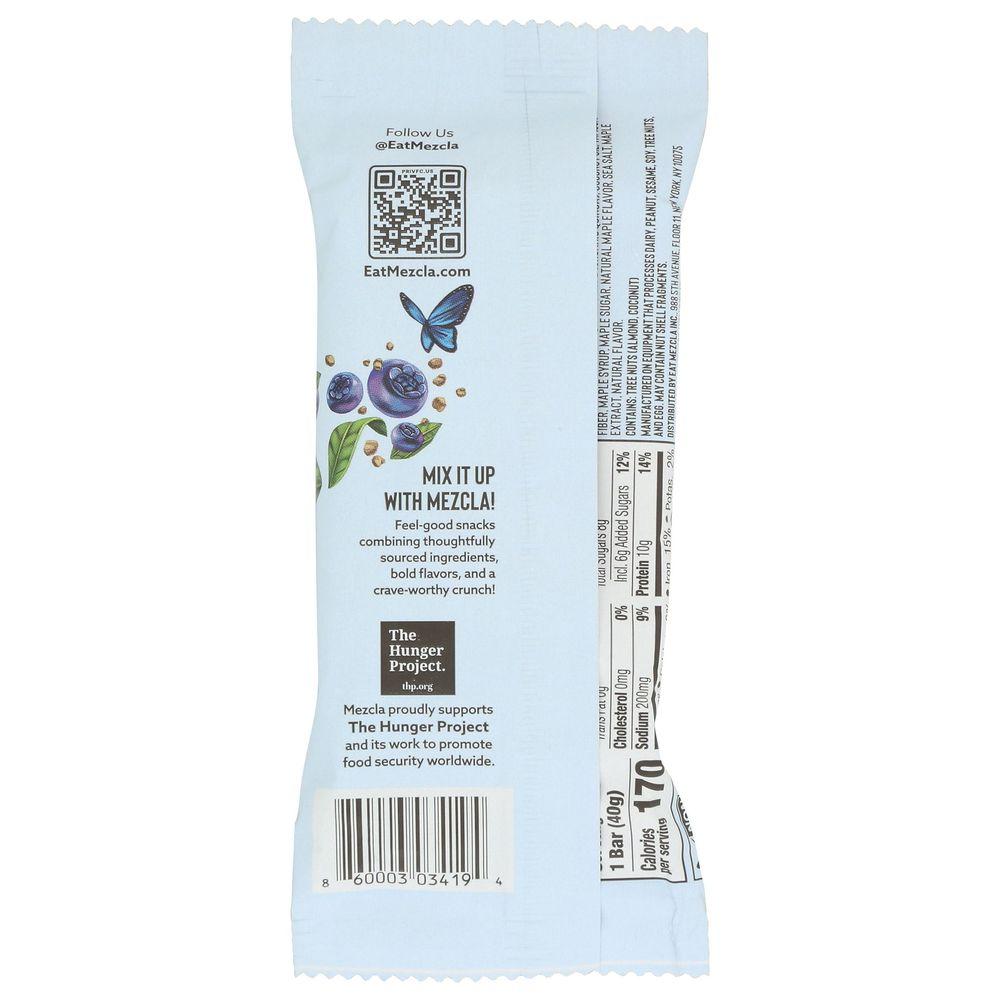 Product gallery 4560139