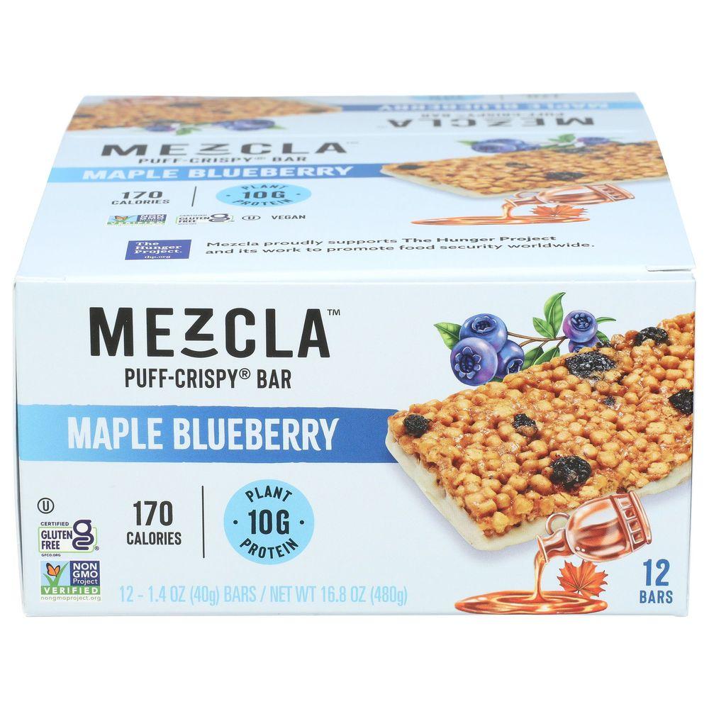 Product gallery 4560157