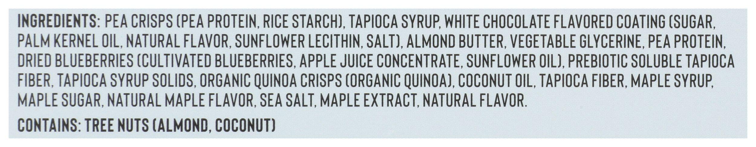 Product gallery 4560187