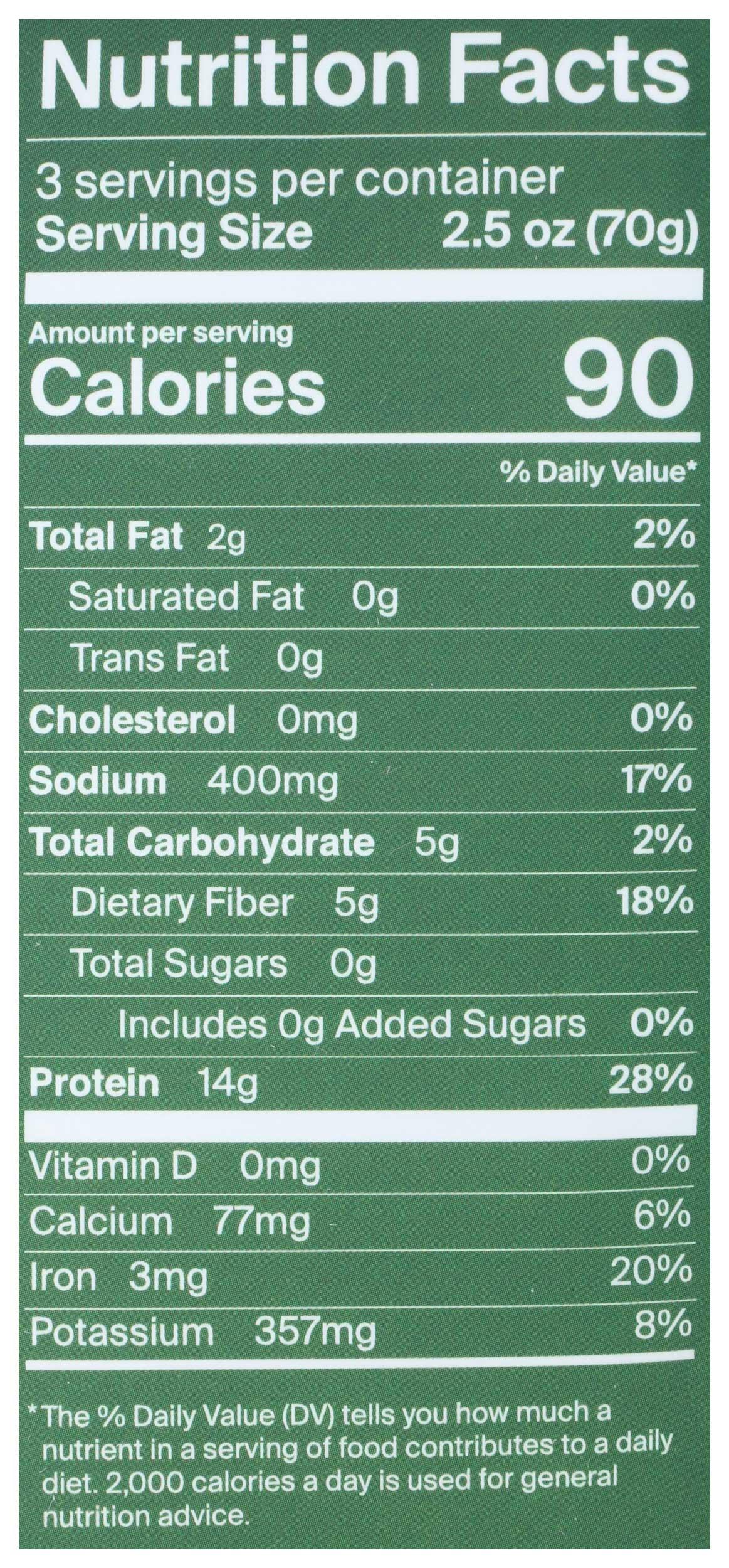 Product gallery 286555562