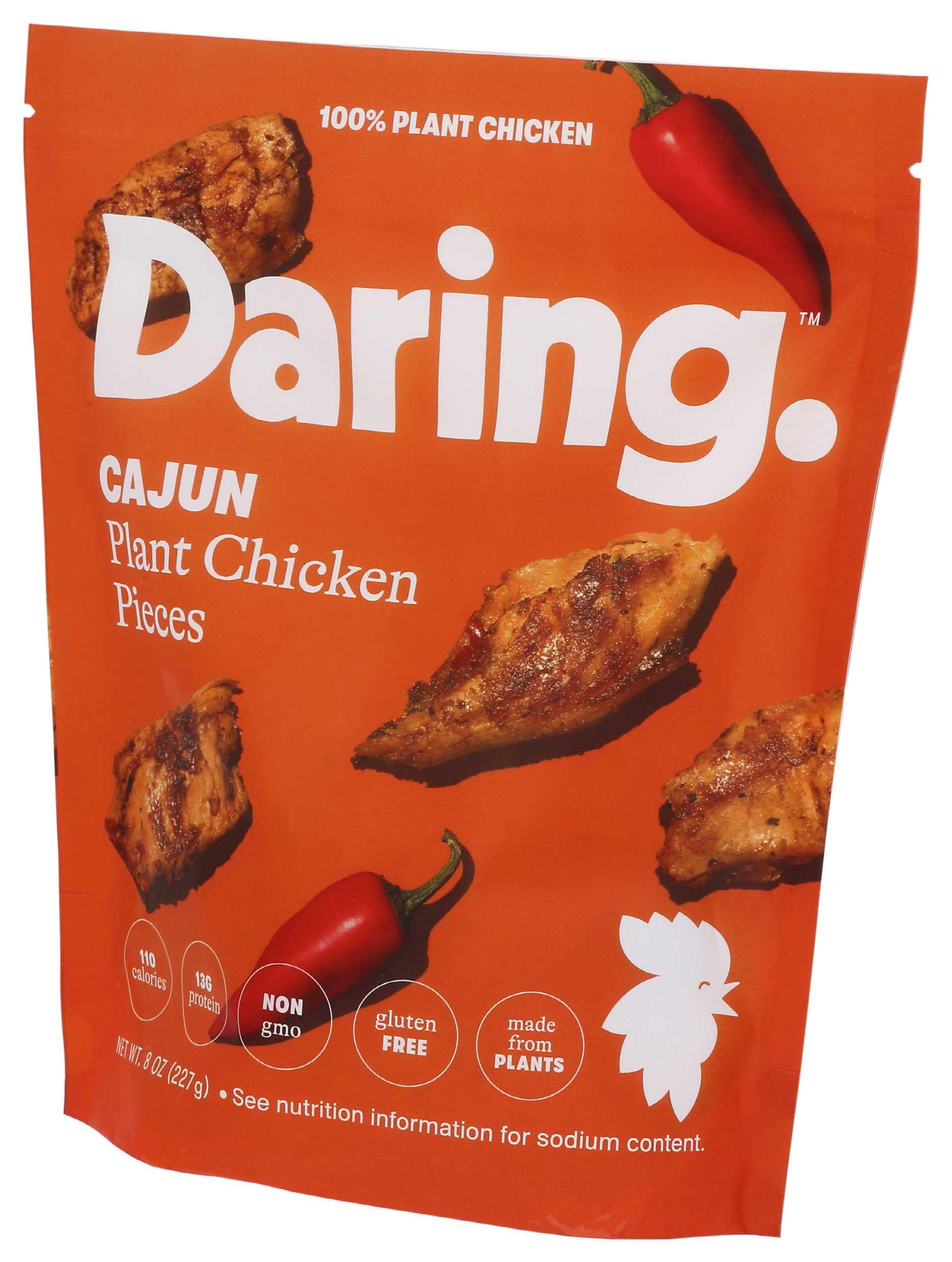 Product gallery 338640369