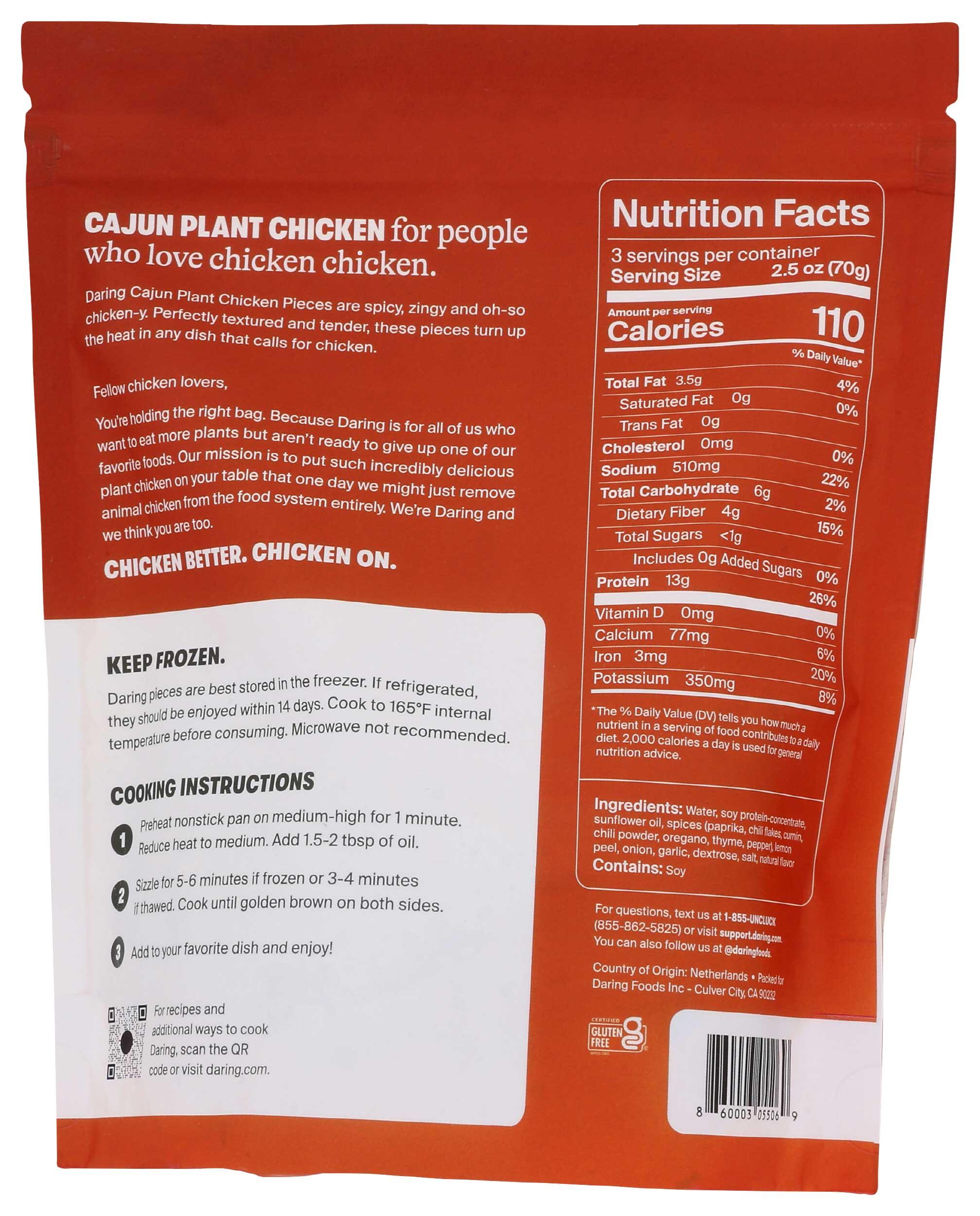 Product gallery 733935767