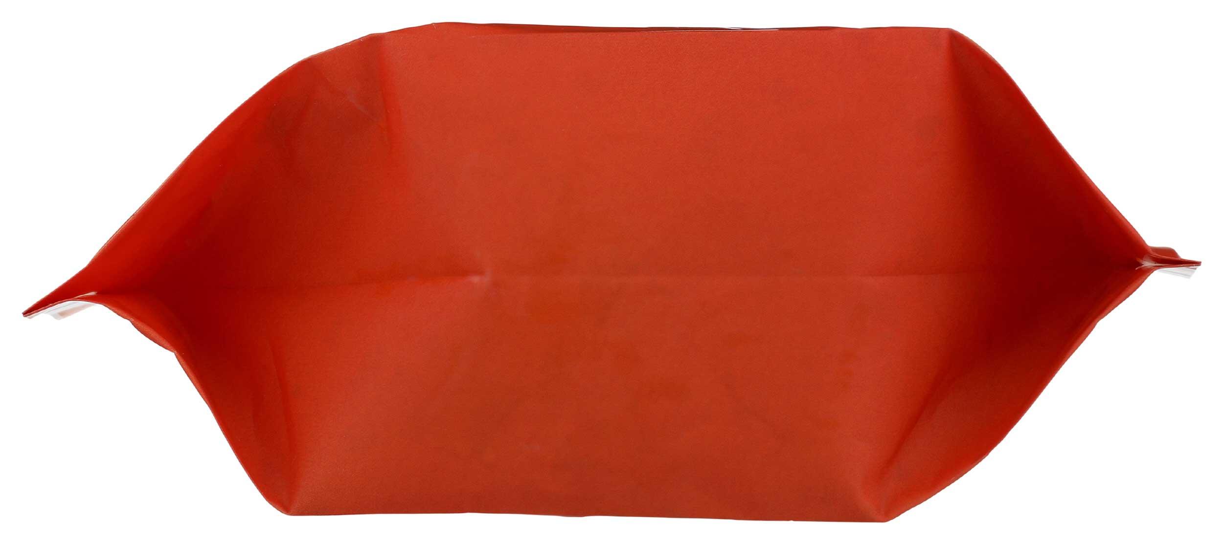 Product gallery 818941826