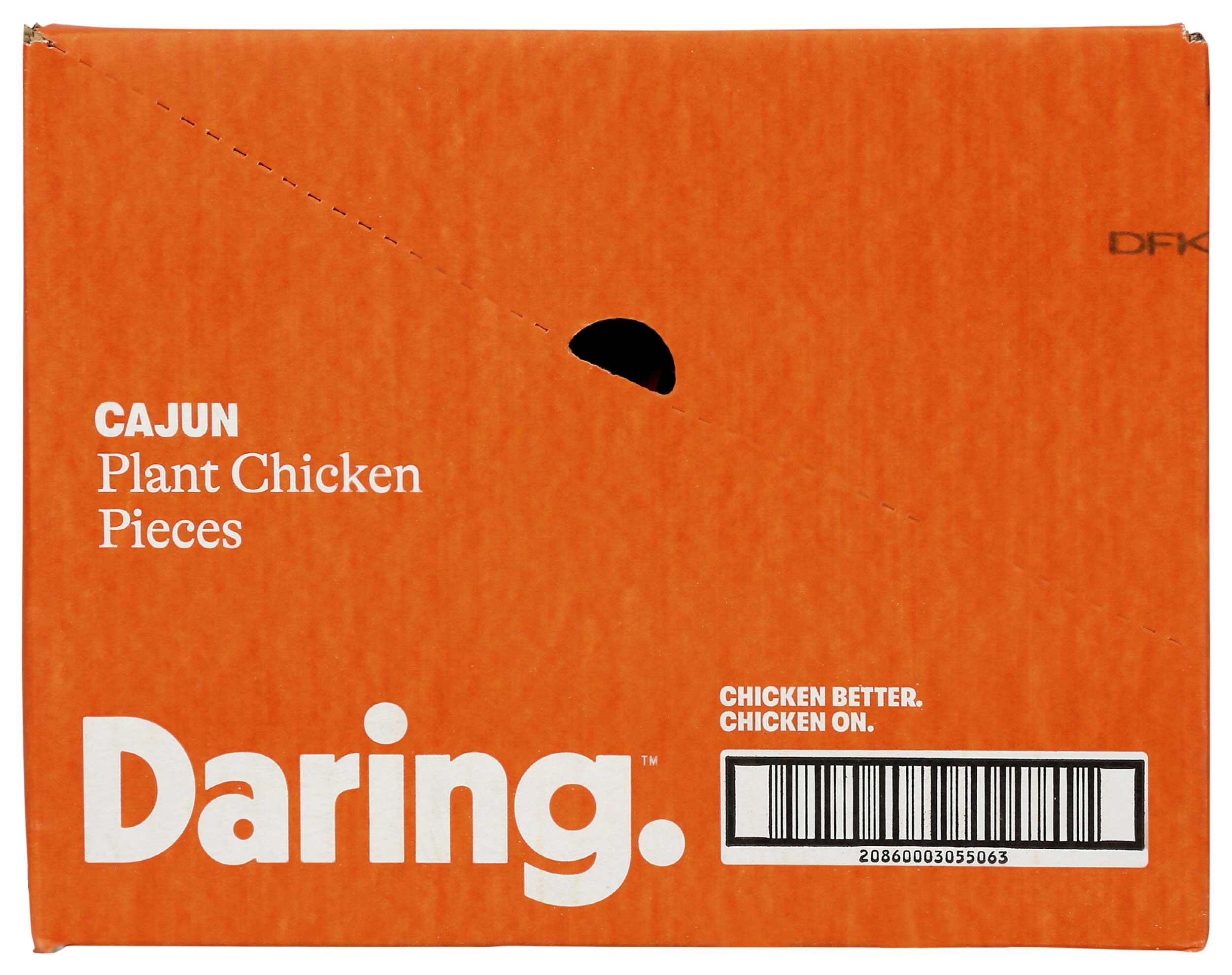 Product gallery 963858849