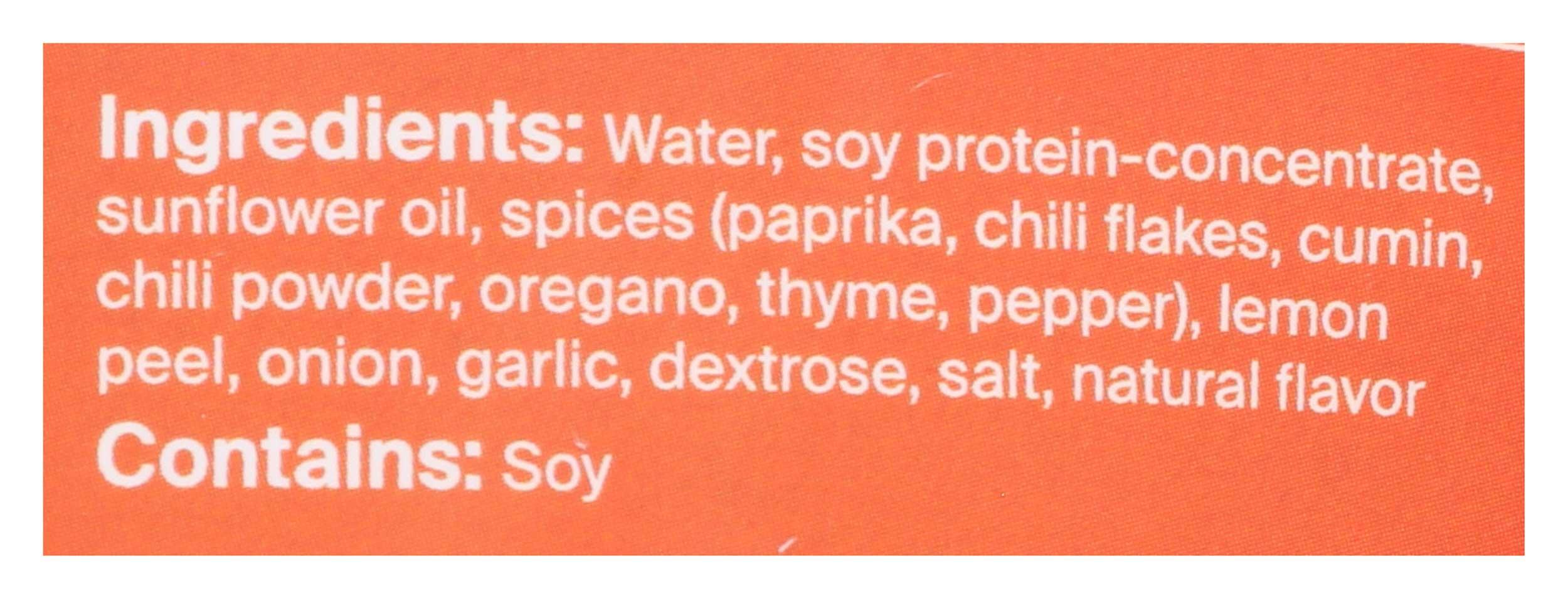 Product gallery 808343016