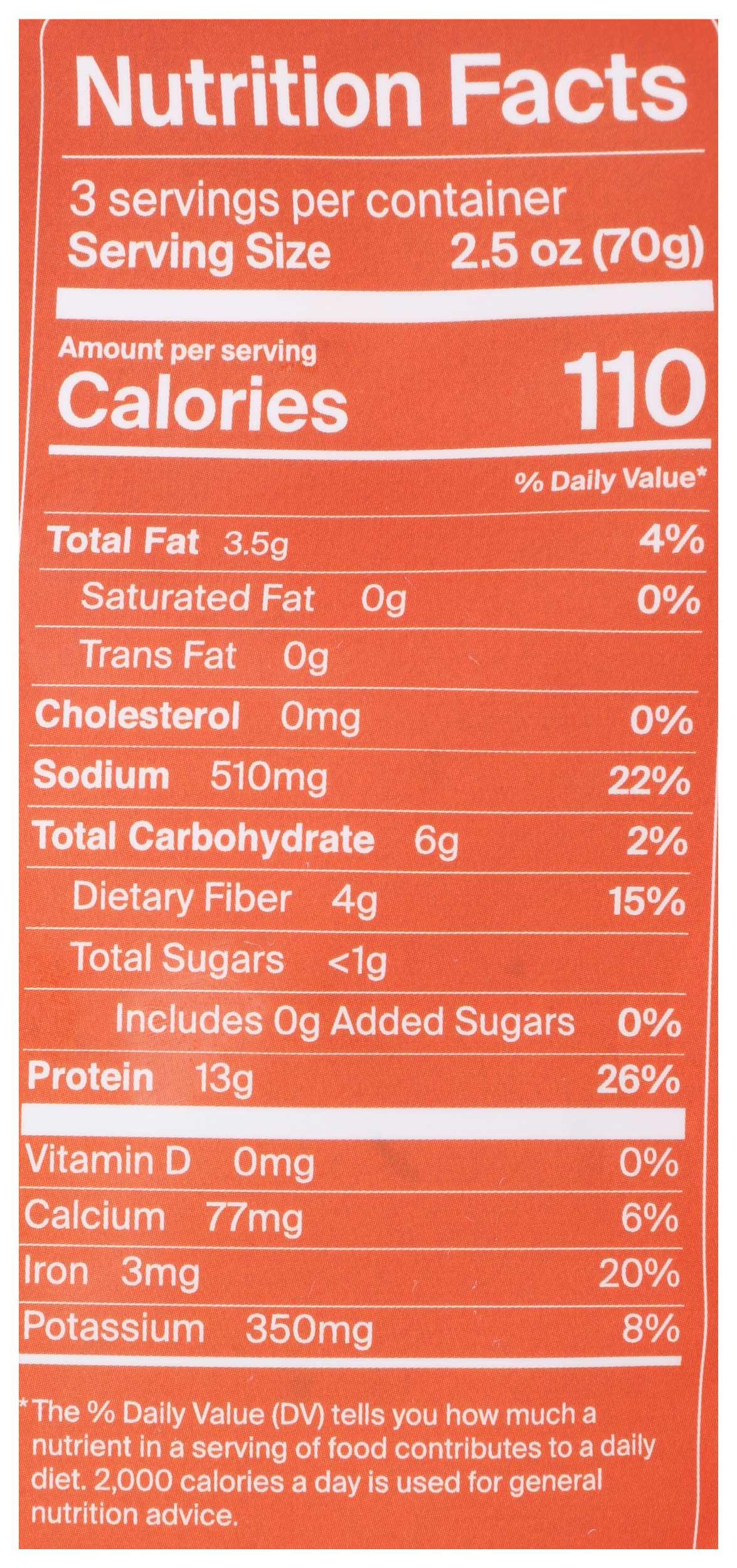 Product gallery 540817062