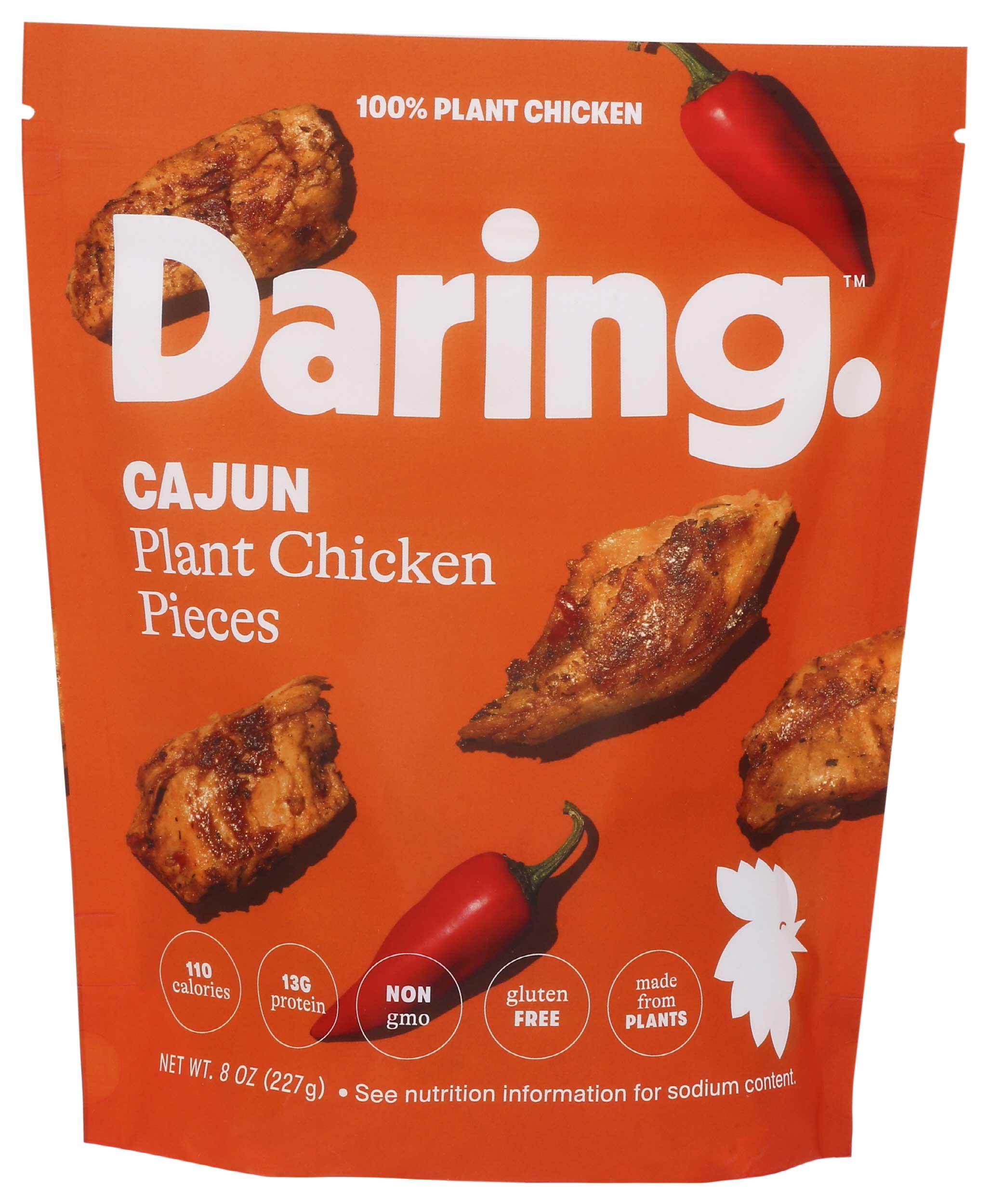 Product gallery 620350117