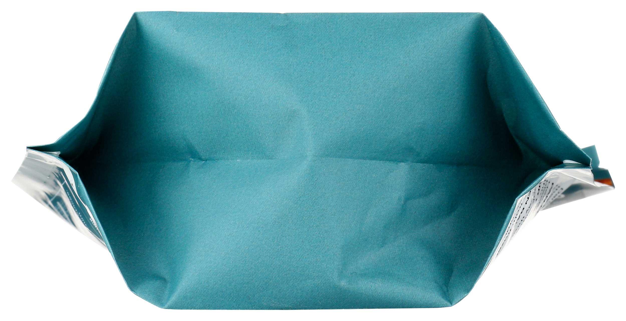 Product gallery 543769123