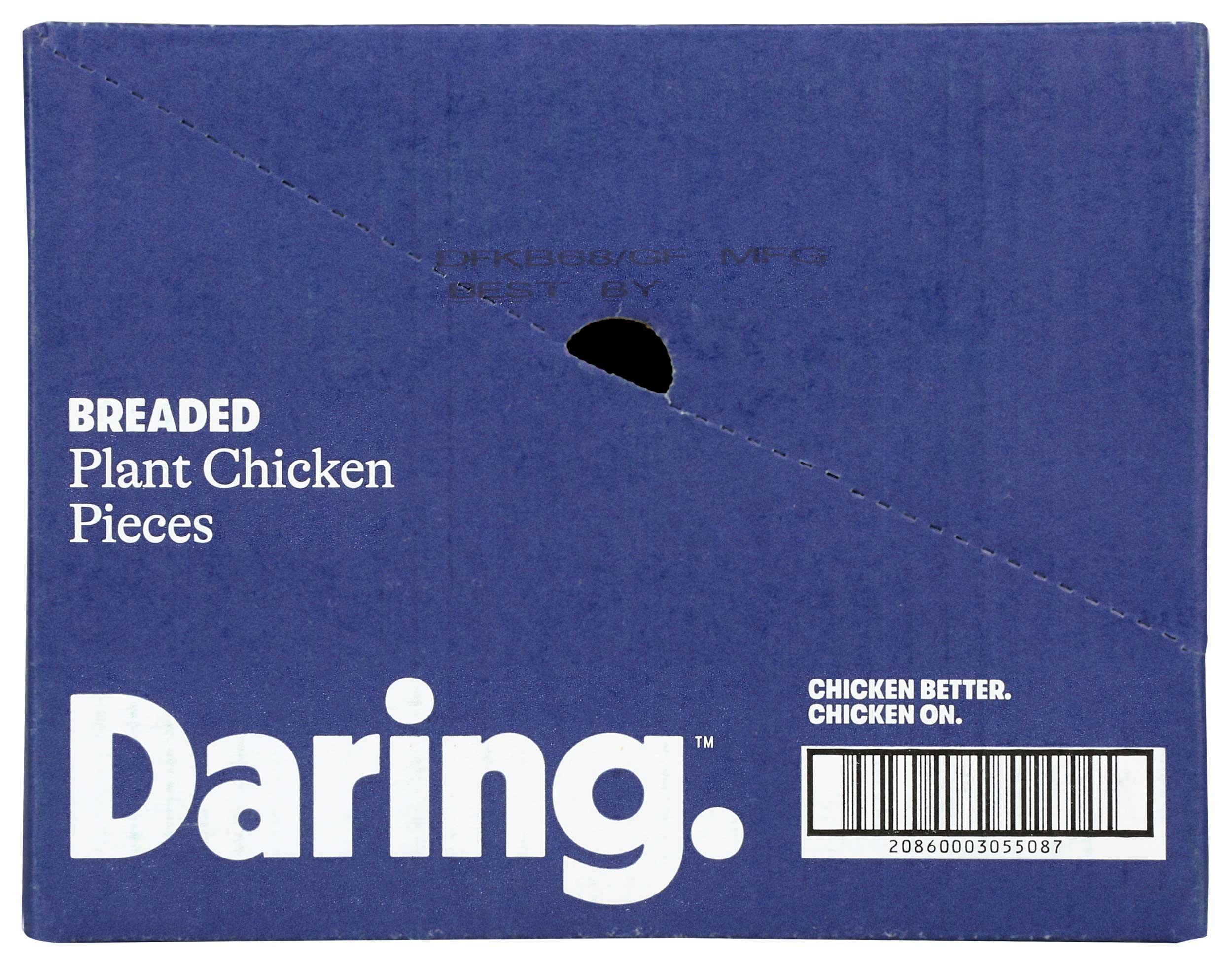 Product gallery 448110860