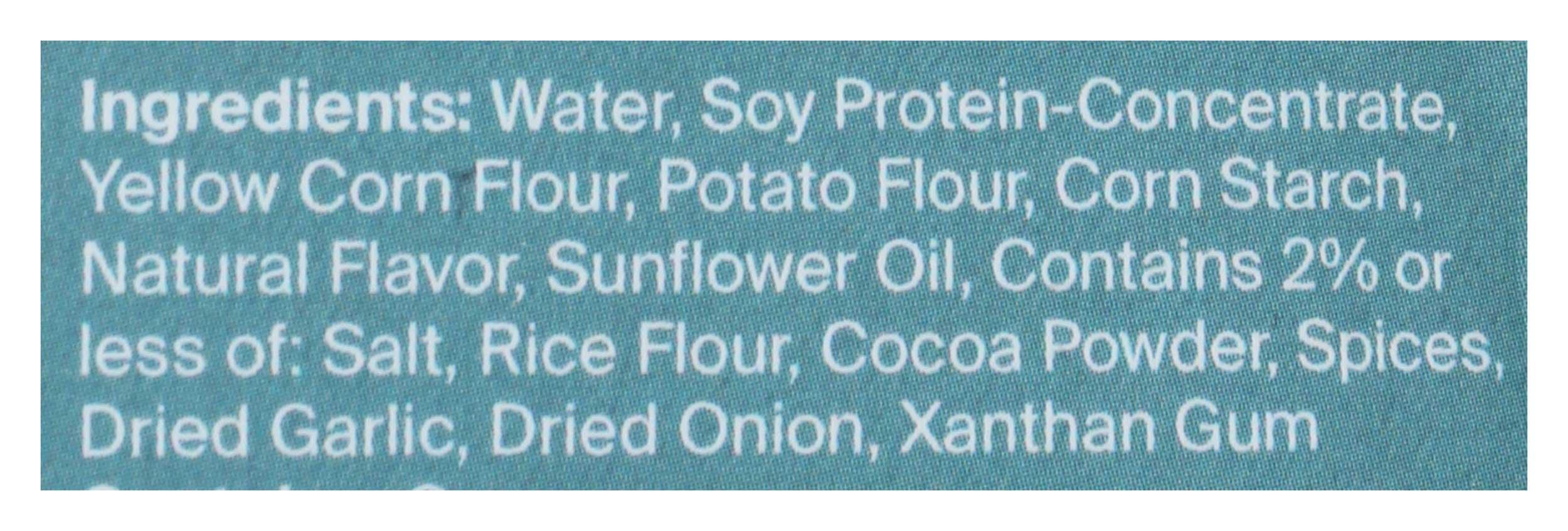 Product gallery 171952492